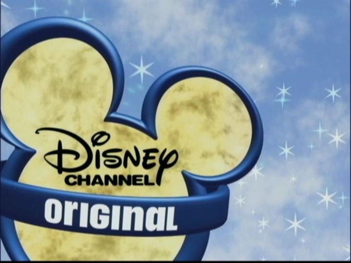 Top 10 Disney Channel Original Movies