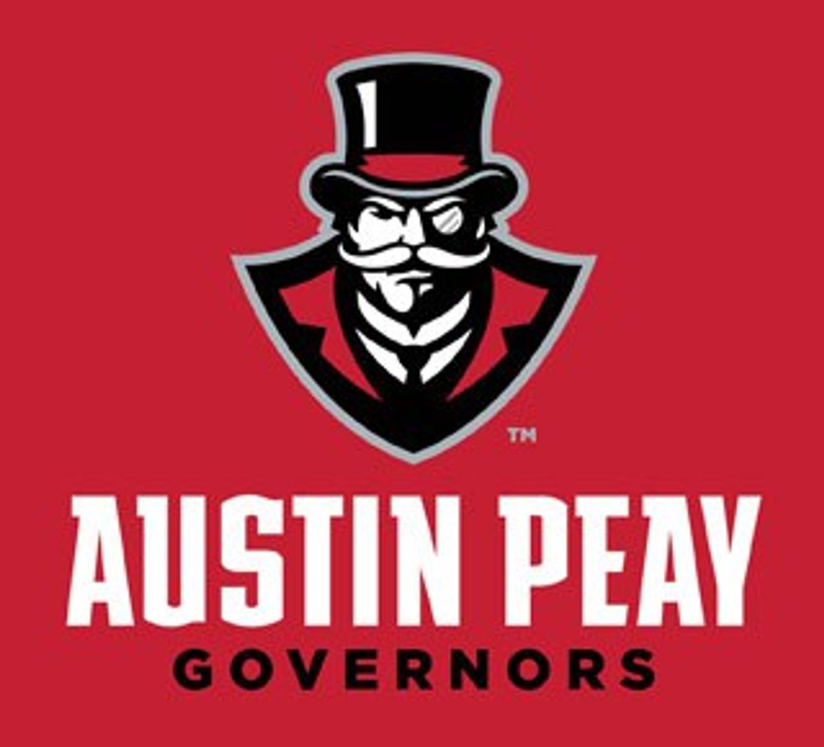 7 Signs You're An Austin Peay Student