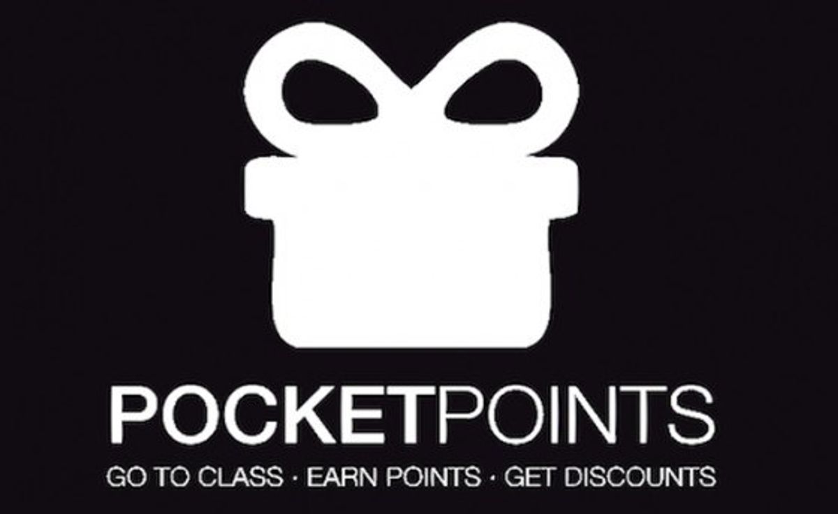 5 Places To Use Your Pocket Points During Finals Week