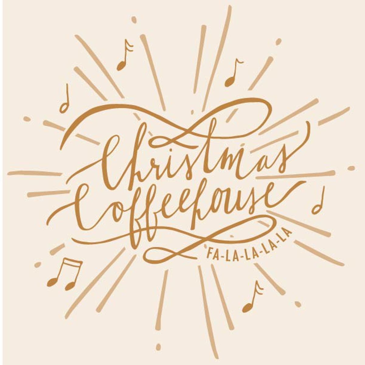 What You Need To Know About Christmas Coffeehouse