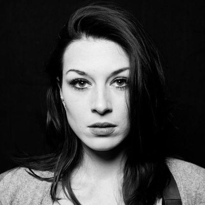 stoya » Порно фильмы онлайн 18+ на Кинокордон