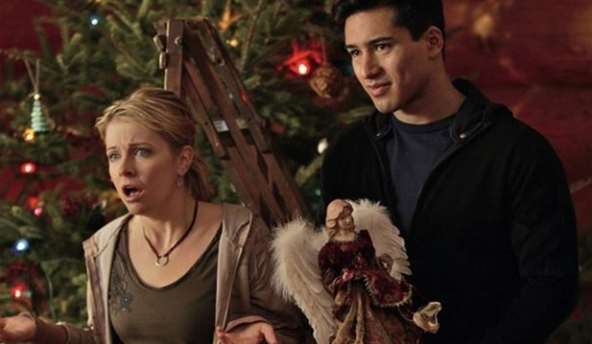 15 Underrated Christmas Movies You Have To Watch This Year