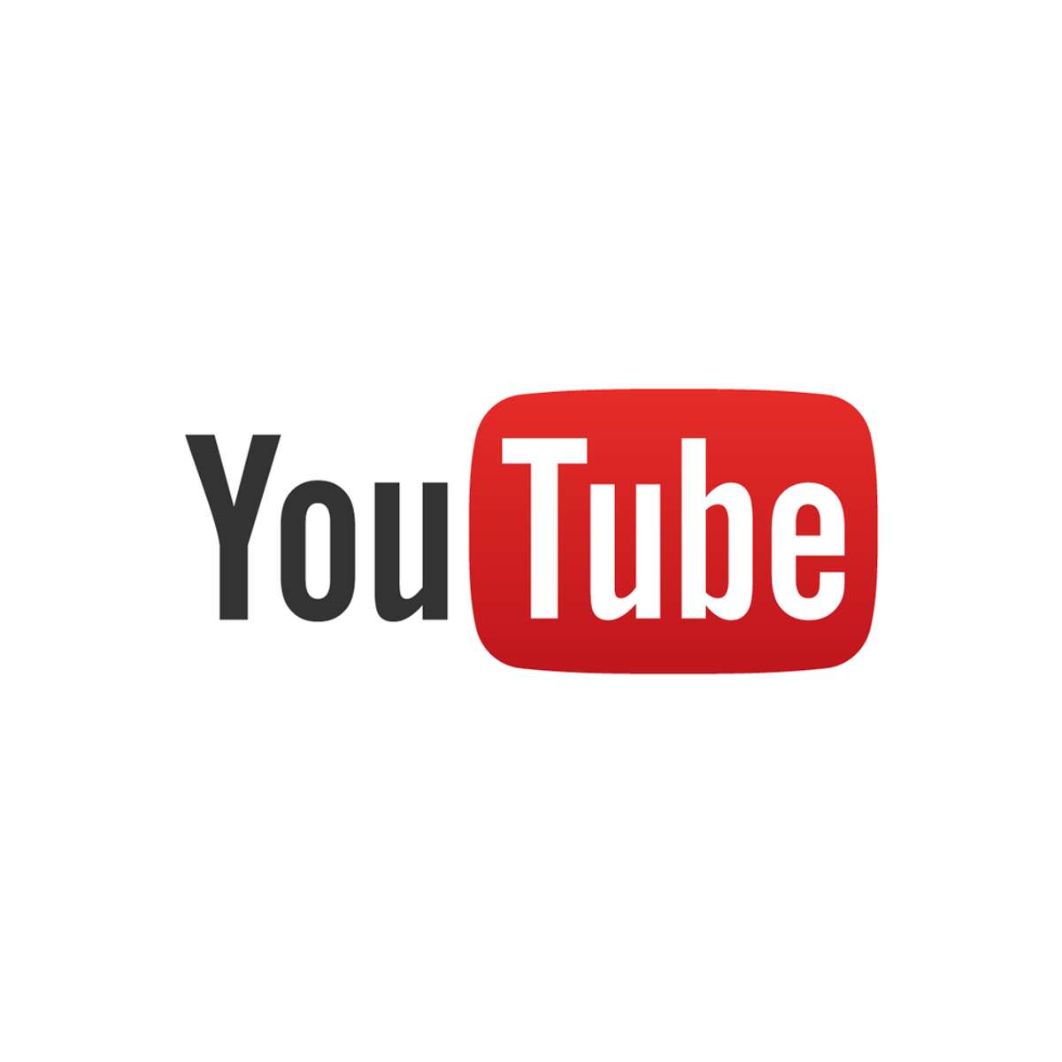 YouTube Channels You Must Know About