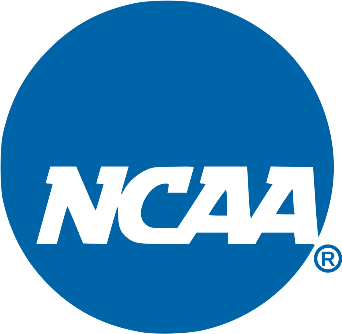 How The NCAA Takes Advantage Of Student Athletes