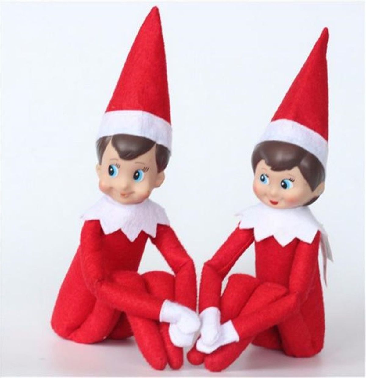 Stay Away From These Elf On The Shelf Ideas!