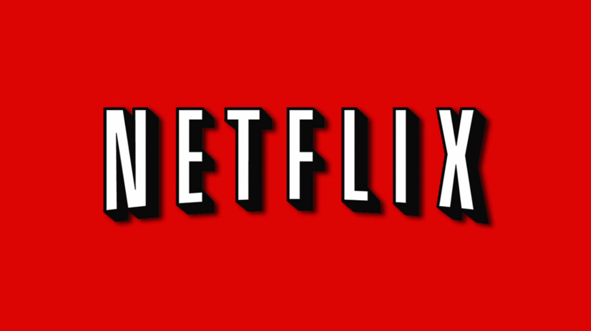 Five Shows On Netflix That You're Missing Out On