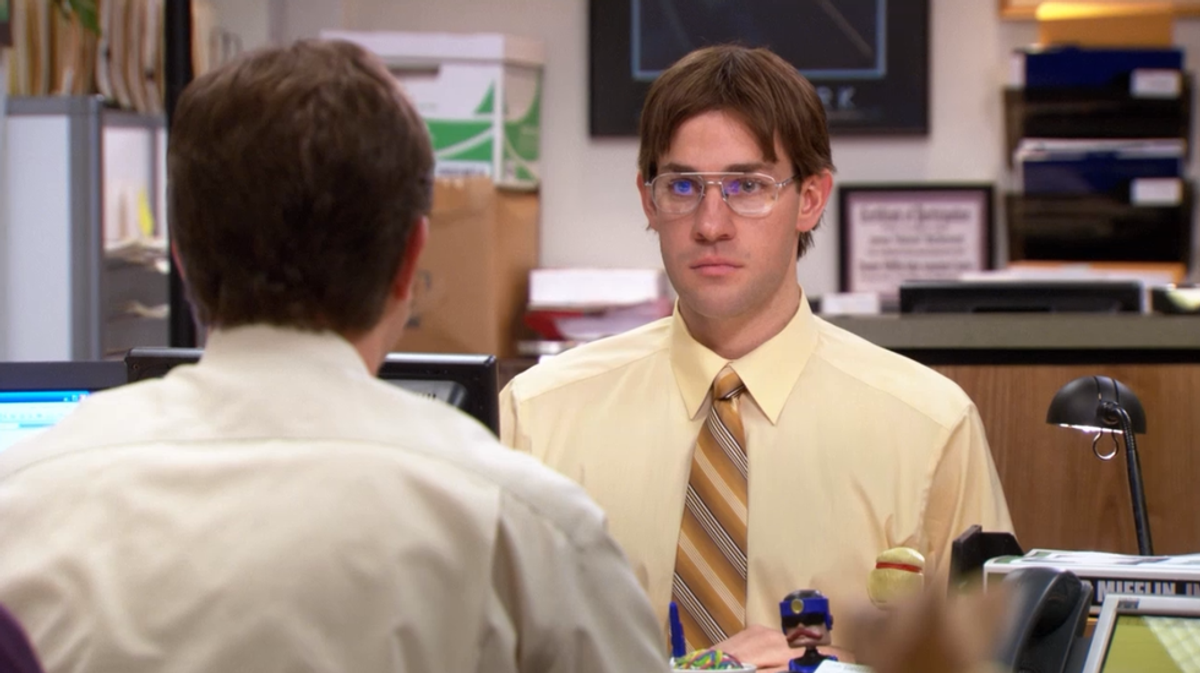 Top 15 Cold Opens From "The Office"