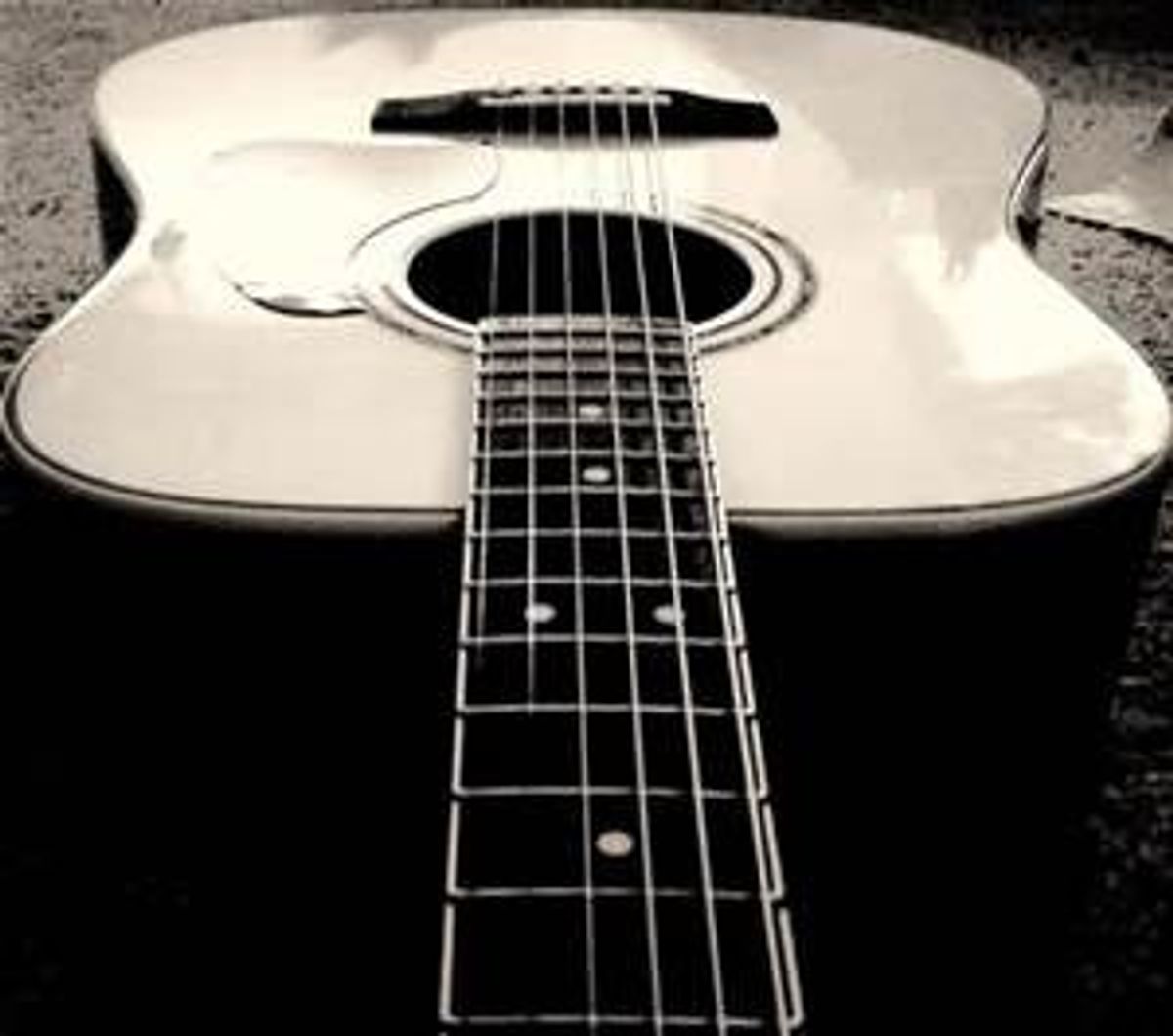 25 Of The Best Acoustic Covers Out There