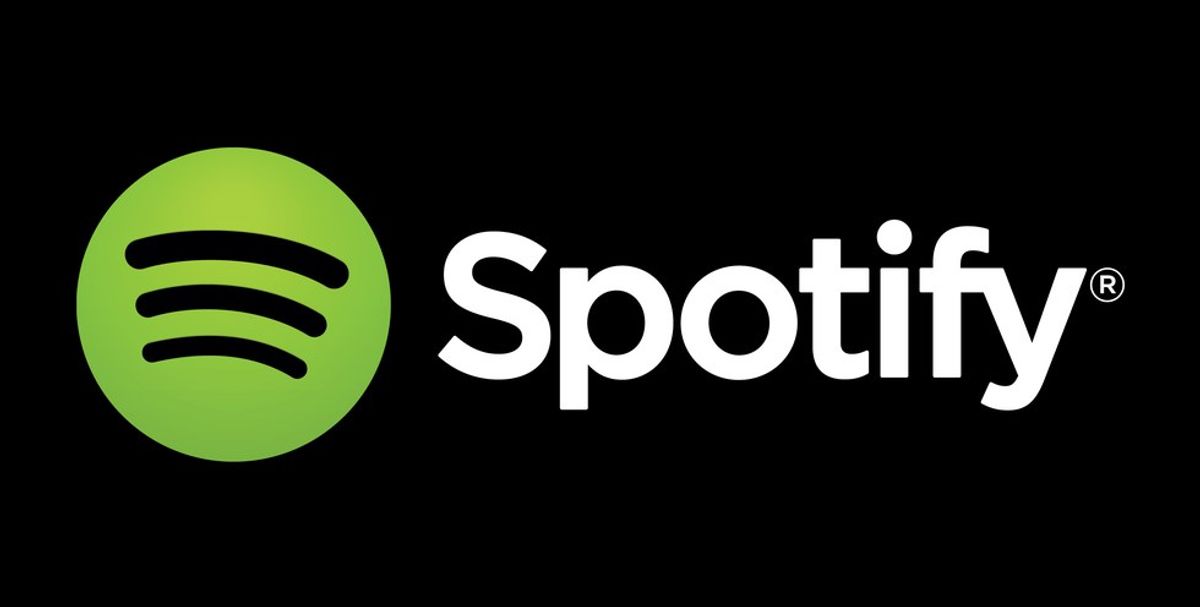 8 Reasons You Should Get Spotify Premium