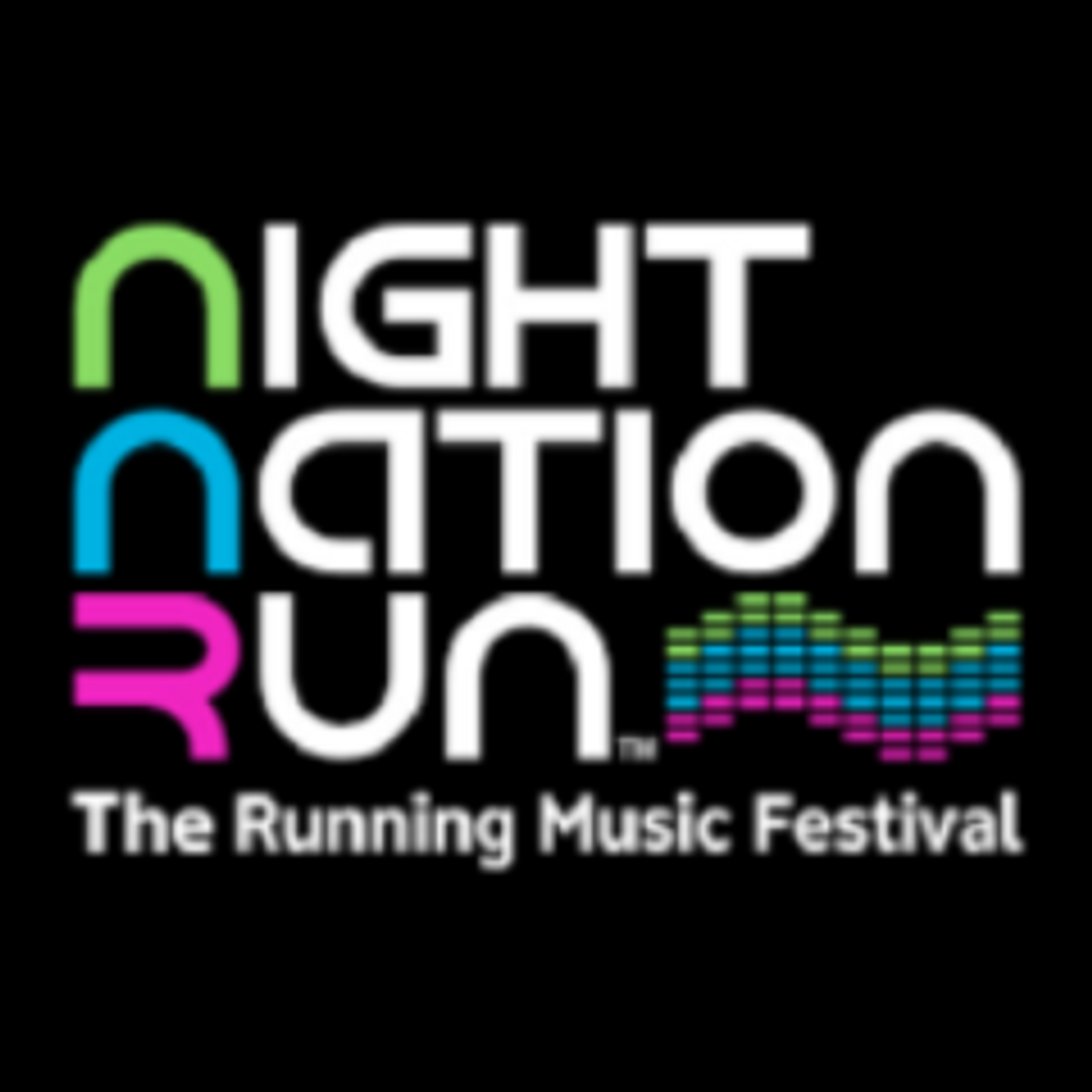 Night Nation Run Is Coming To Cleveland