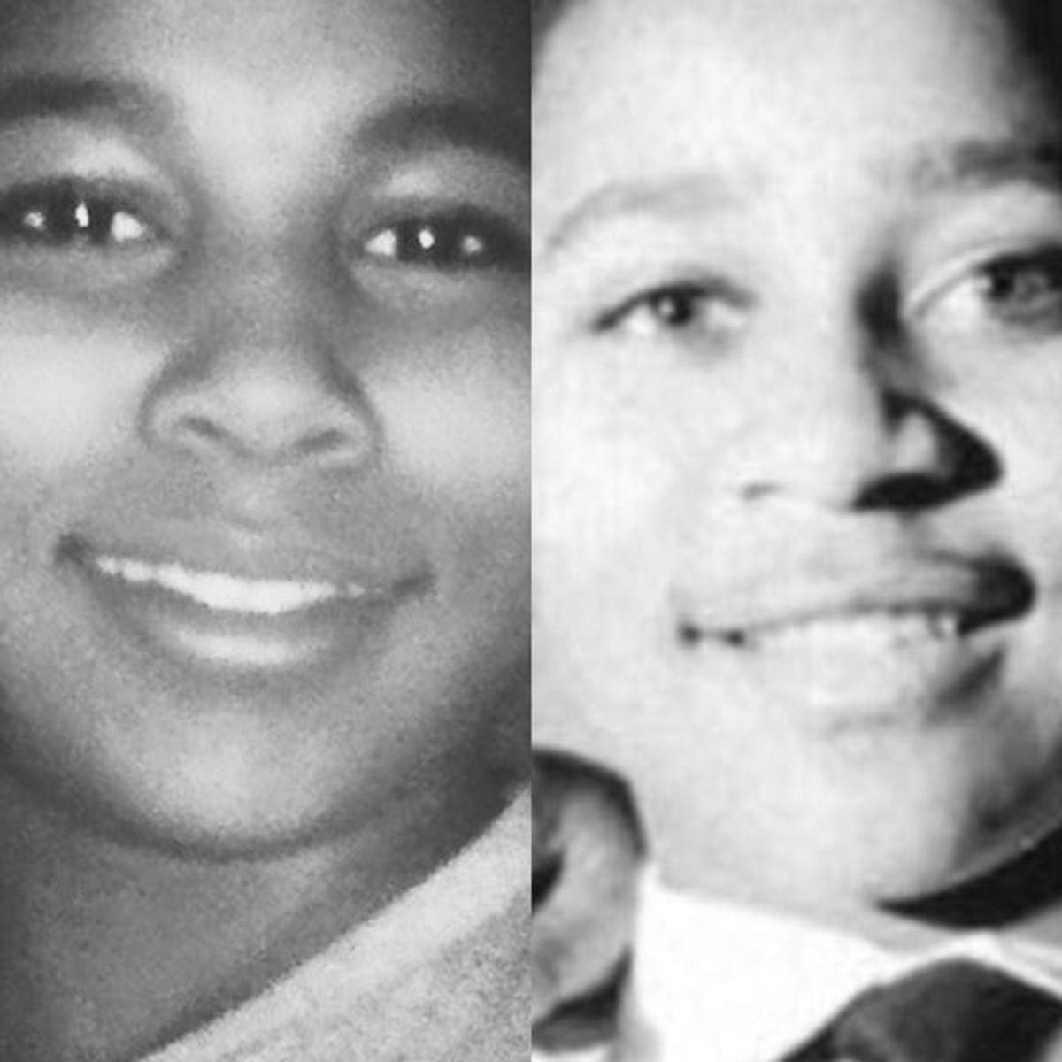 Black Lives Gone Too Soon: The Paralleled Stories of Emmett Till and Tamir Rice