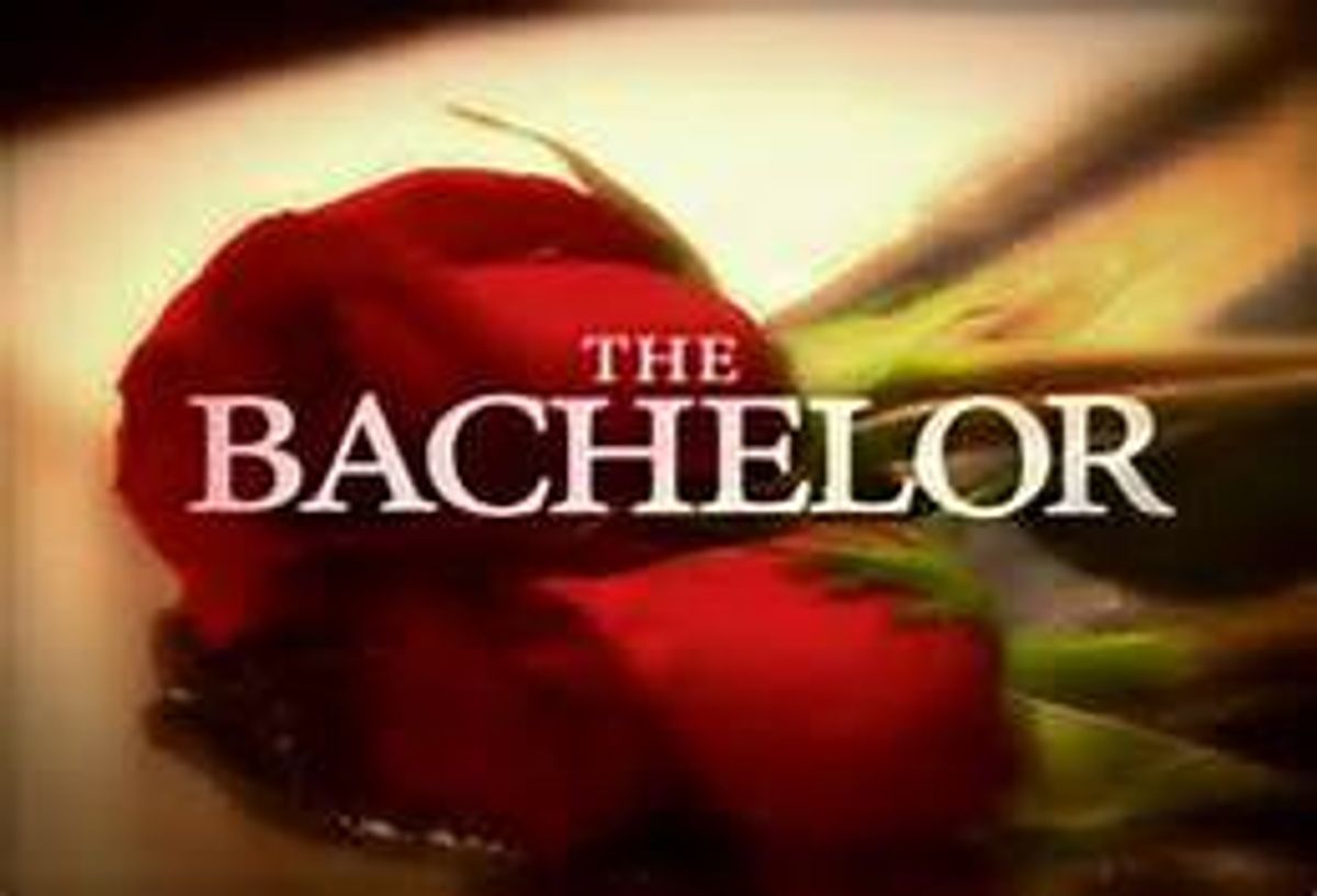 Why You Hate To Love 'The Bachelor,' But You Do