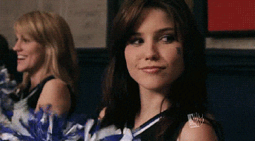 10 Things I Learned From Brooke Davis