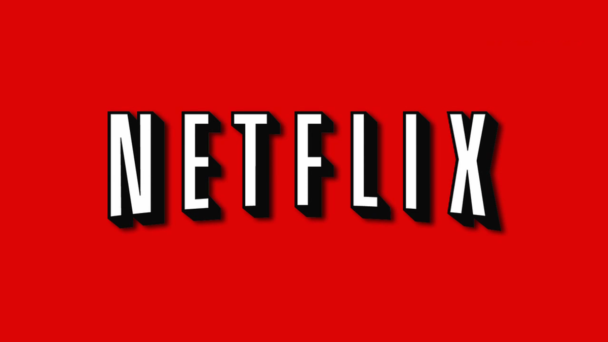 5 Of The Best Netflix Binge Shows