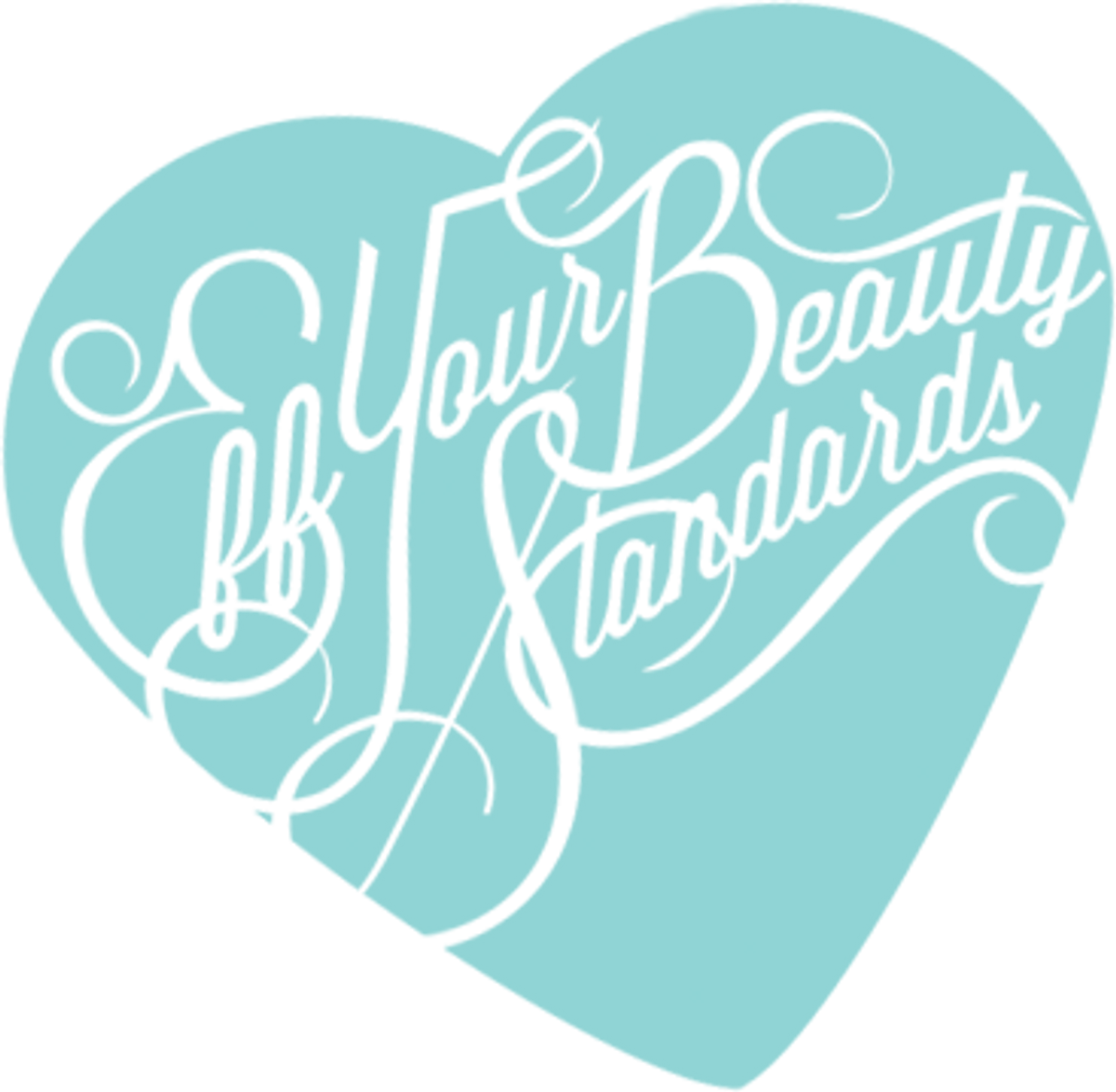 Meet The #effyourbeautystandards Team