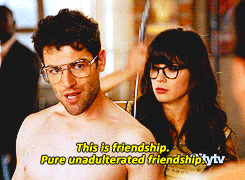 18 Signs You're The Mom Of Your Friend Group