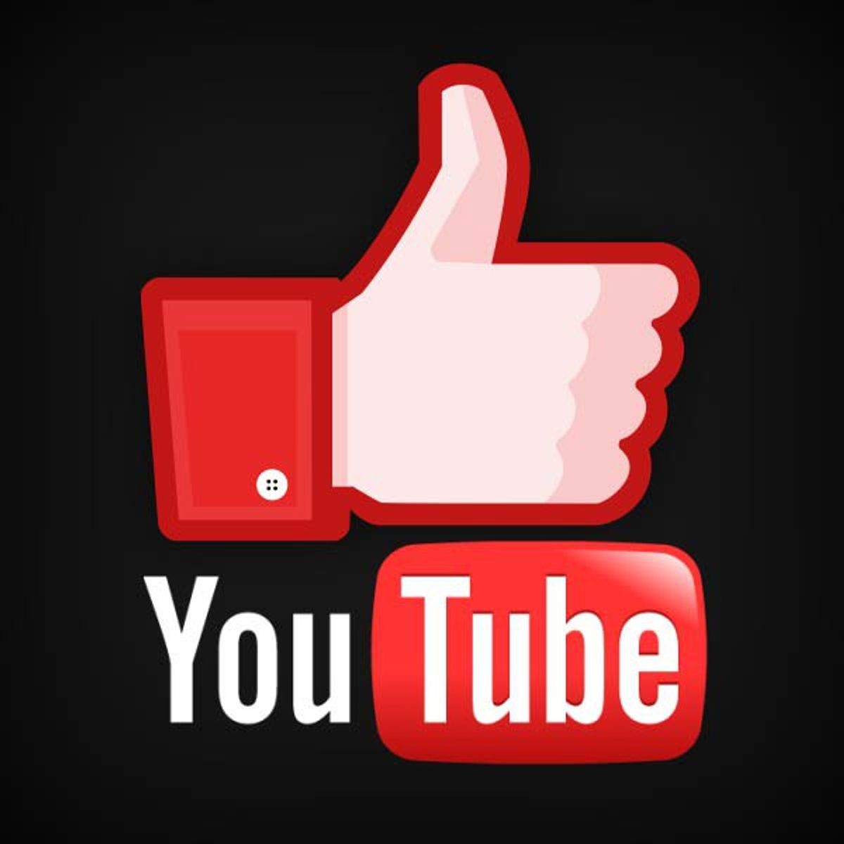 4 YouTube Channels You Should Subscribe To