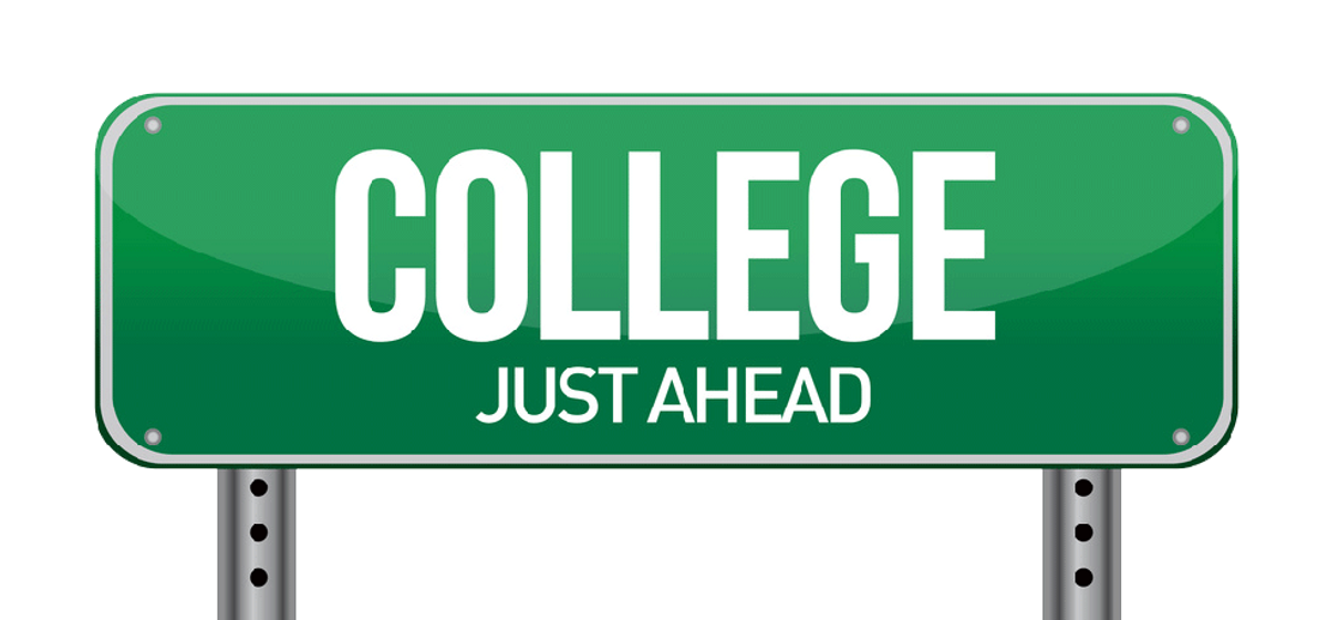 11 Things To Do Before Committing To A College