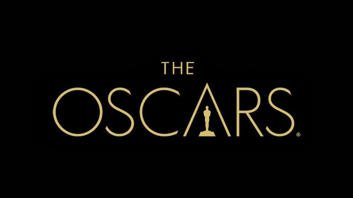 #OscarsSoWhite For Second Year