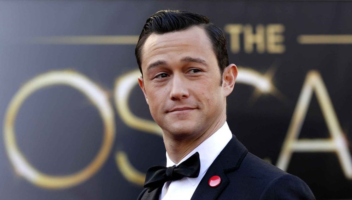 10 Joseph Gordon-Levitt Movies That Never Get Old