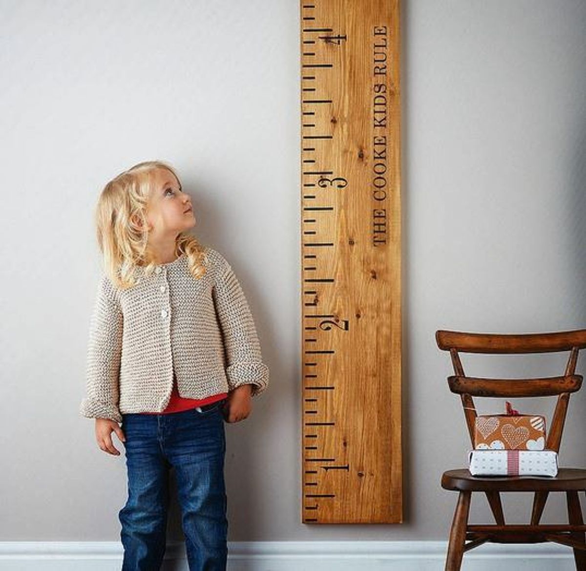 11 Reasons Why Being Short Is Not A Struggle