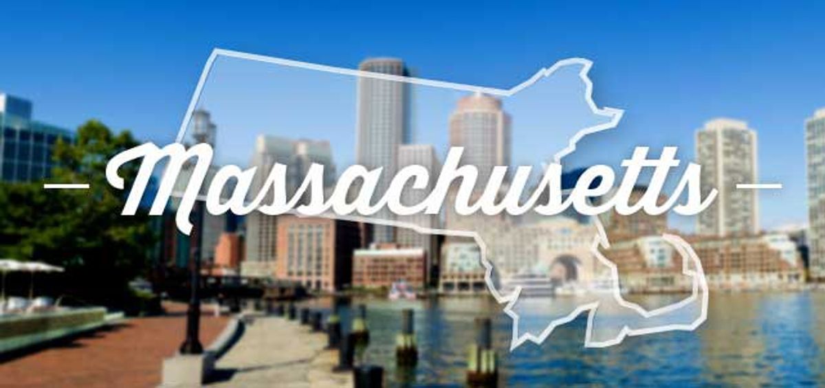 6 Stereotypes Every Massachusetts Native Has Heard