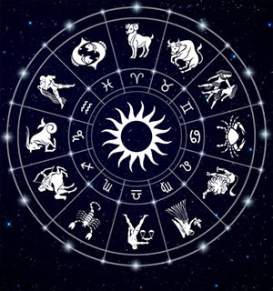 Fun Facts You Might Not Know About The Zodiac Signs