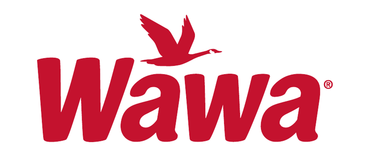 6 Wawa Products That Will Make You A Believer