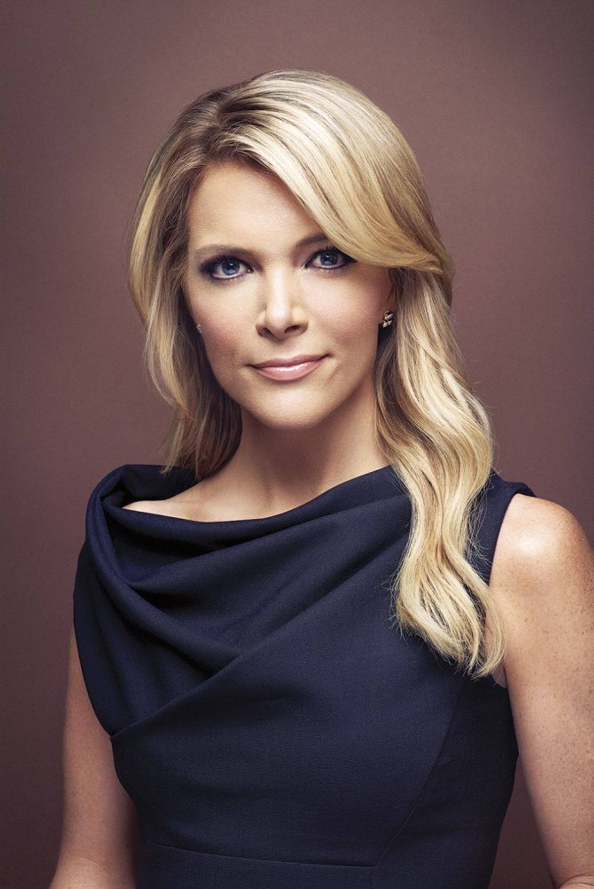 An Ode To Megyn Kelly