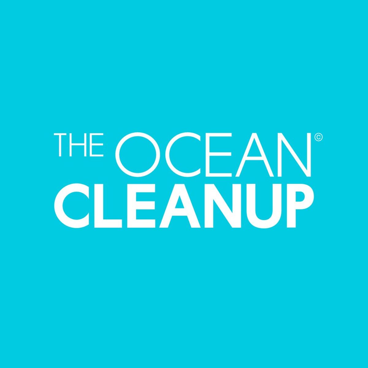 How The Ocean Cleans Itself