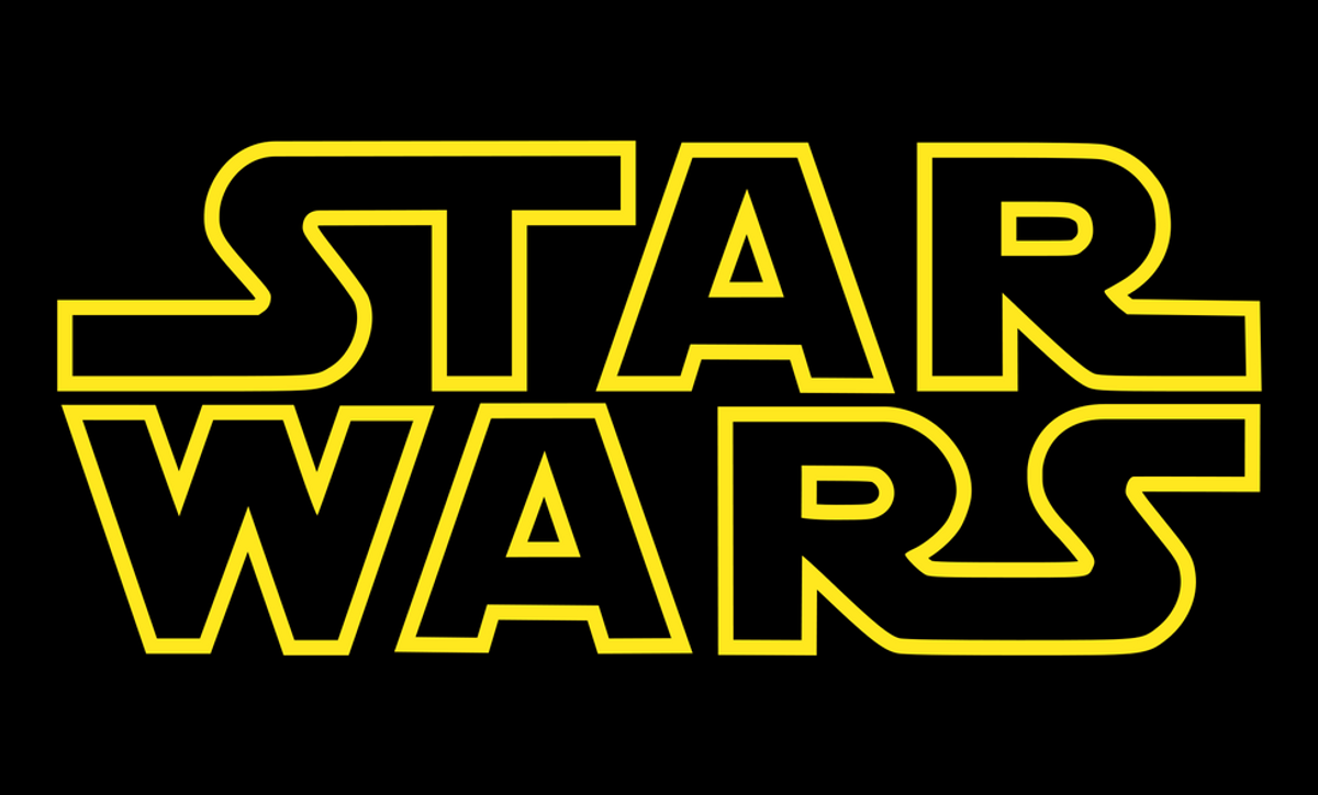 5 Things We Love About Star Wars