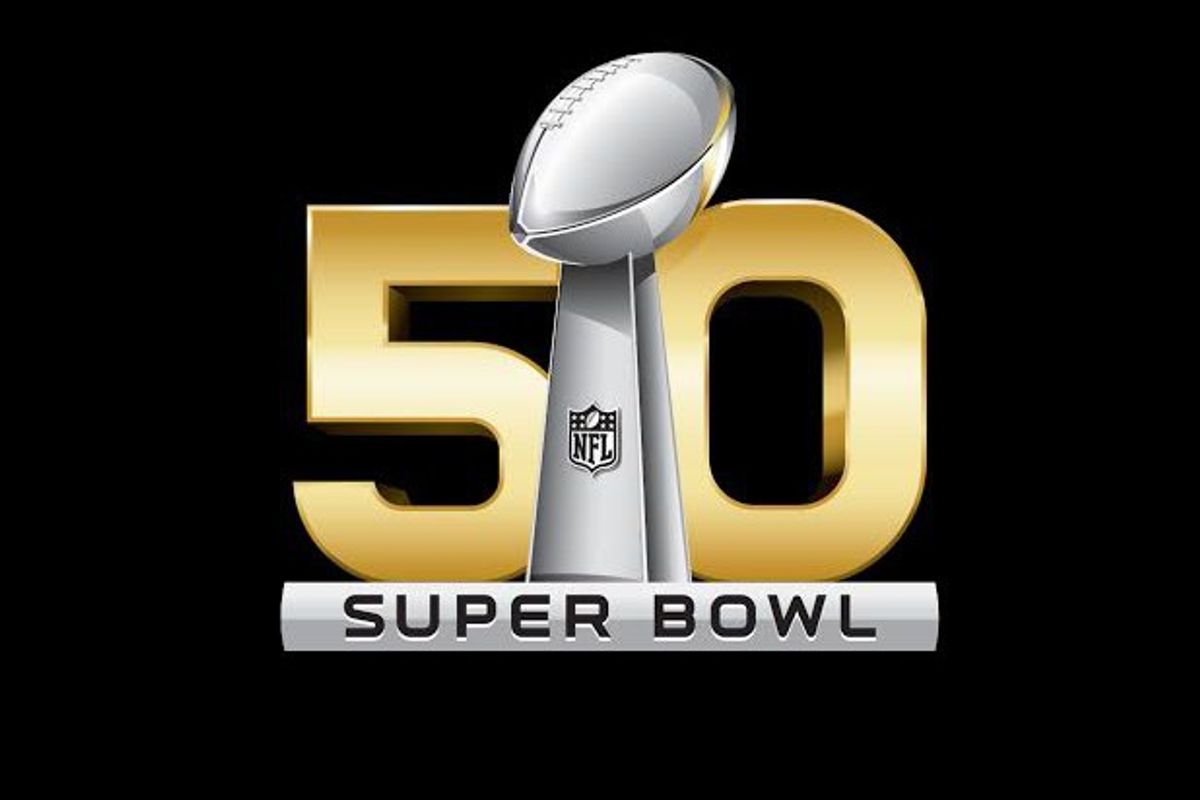 4 Super Bowl 50 Disappointments