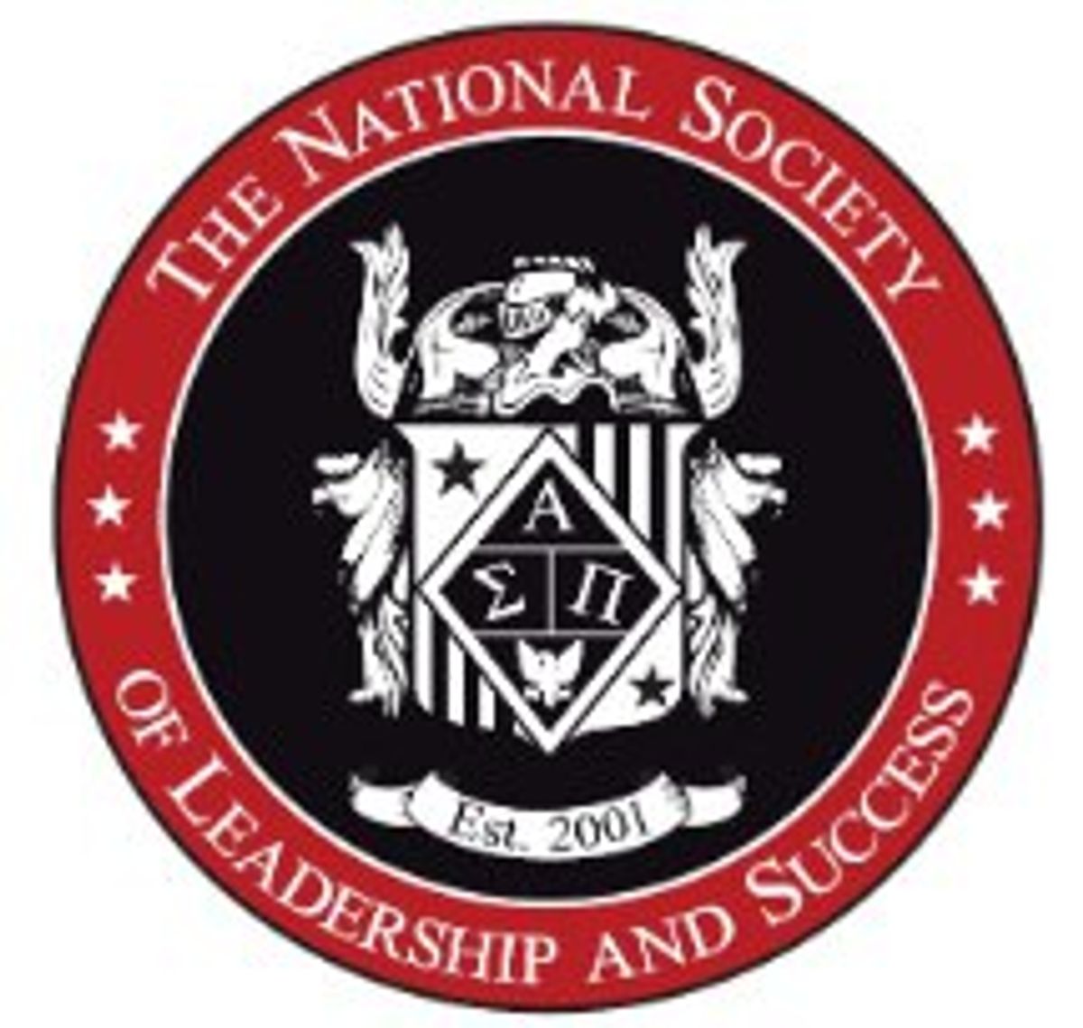 What Is NSLS?