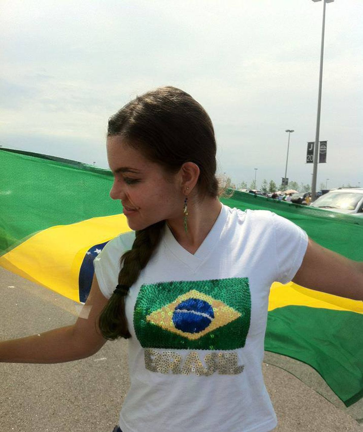 18 Truths You Know If You're Brazilian