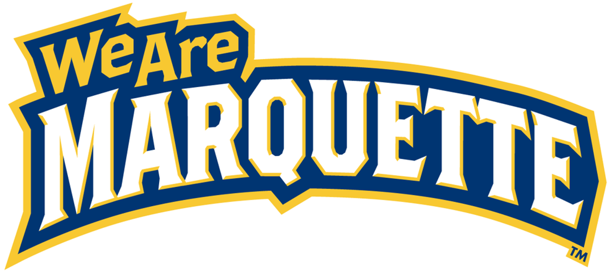 A Thank You Letter To Marquette