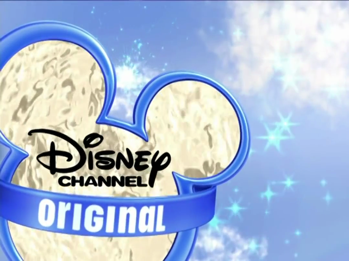 What Happened to Disney Channel Original Movies?