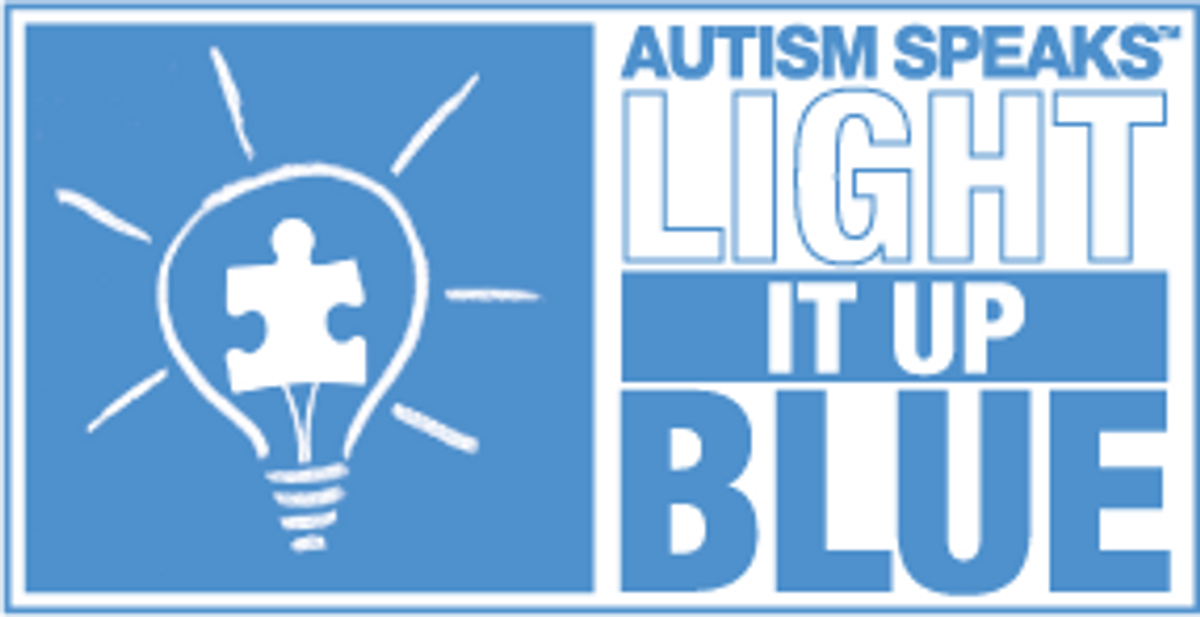 7 Reasons Why Autism Speaks is the Worst