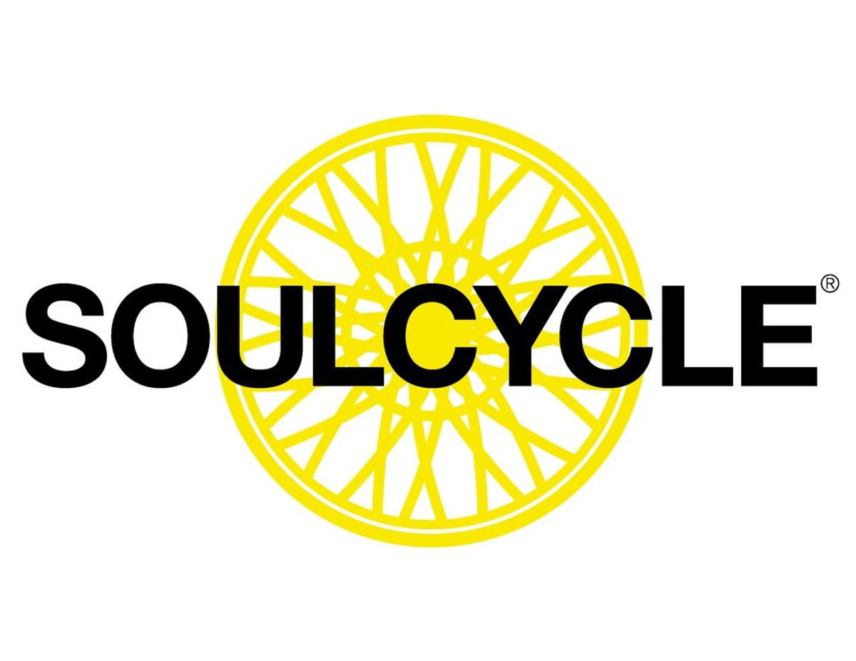 Soulcycle: The Exercise Cult That Captivates The Student Body