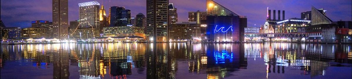 16 Reasons You Should Never Live In Baltimore