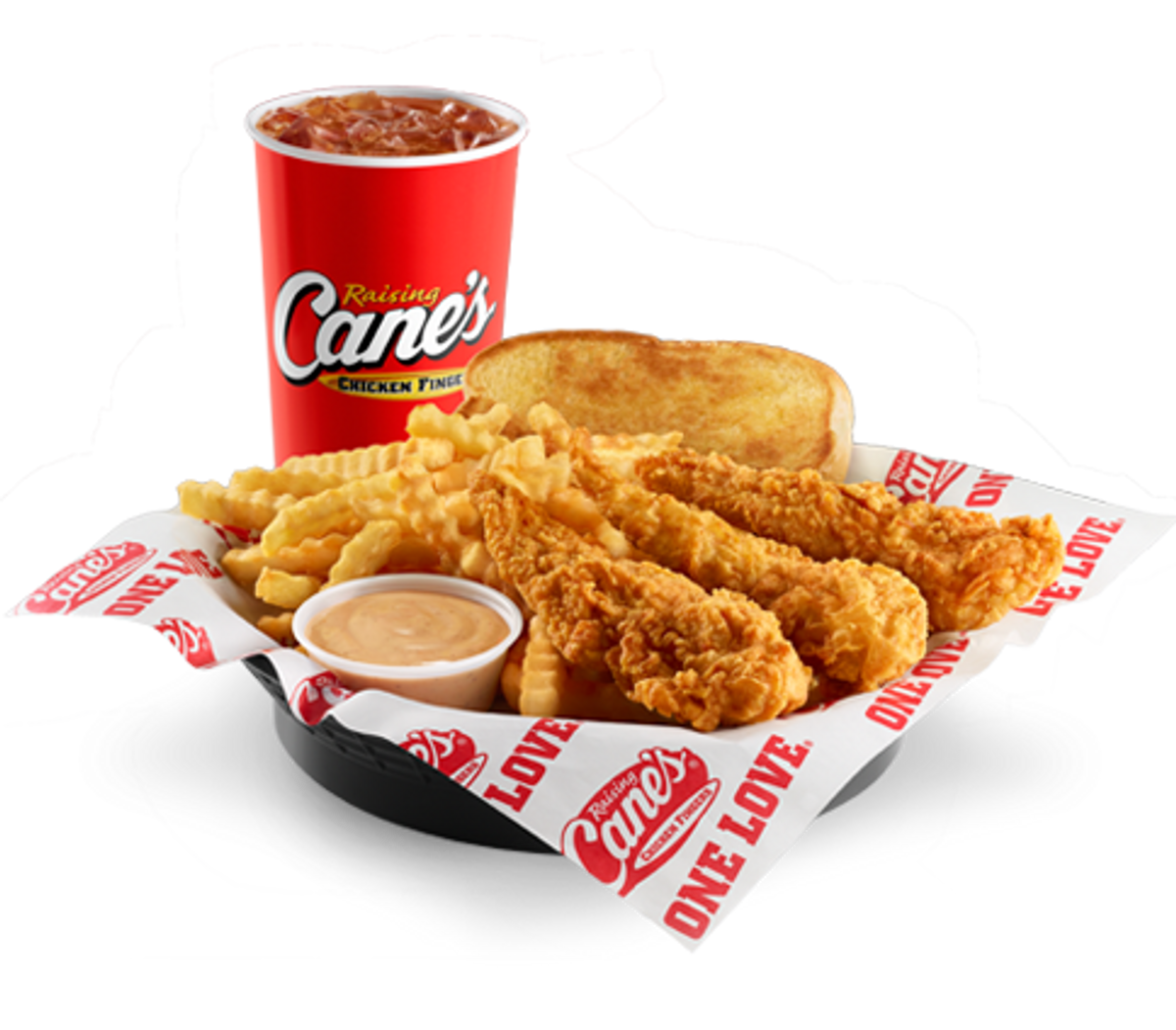 11 Things All Caniacs Know