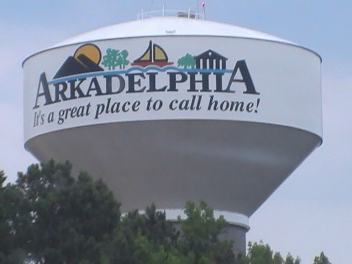 12 Things Outsiders Should Know About Arkadelphia