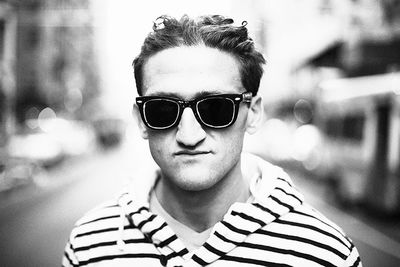 Welcome to : Casey Neistat: Yellow Gold Rolex