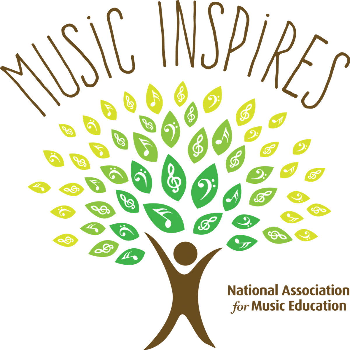 Why Music Education Is Important For All Students