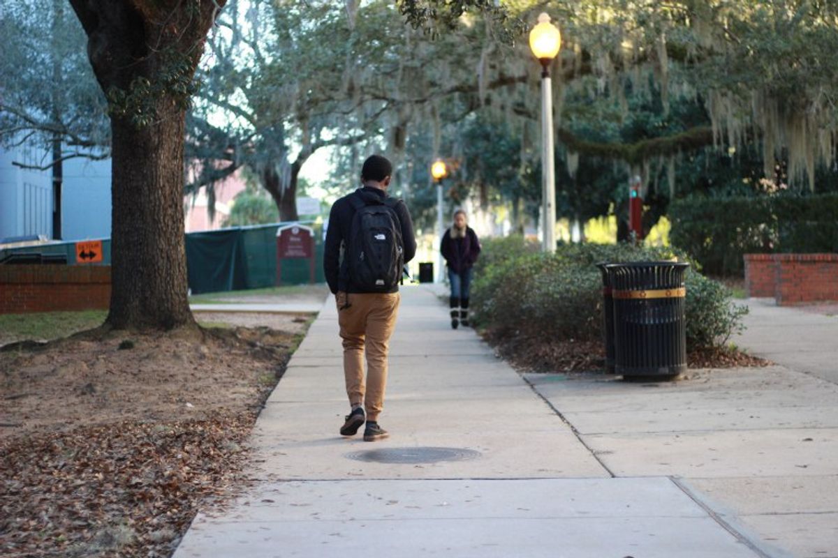 12 Life Hacks For Every FSU Student