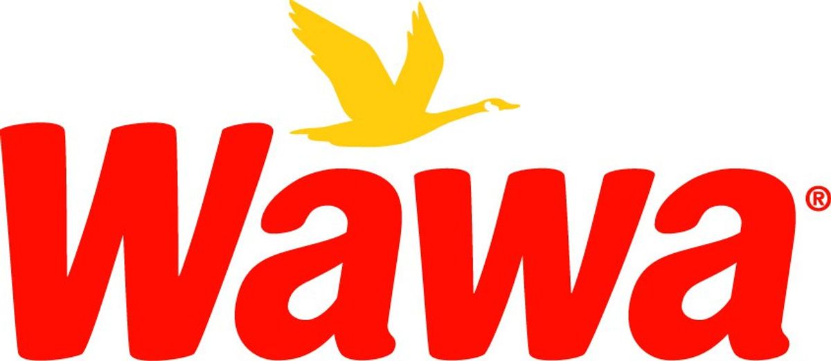 13 Late Night Wawa Treats