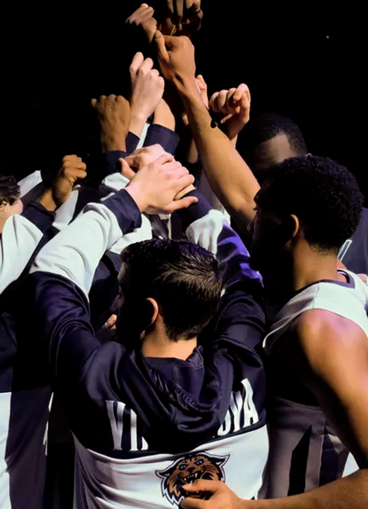 12 Reasons Why Villanova Basketball Is The Best