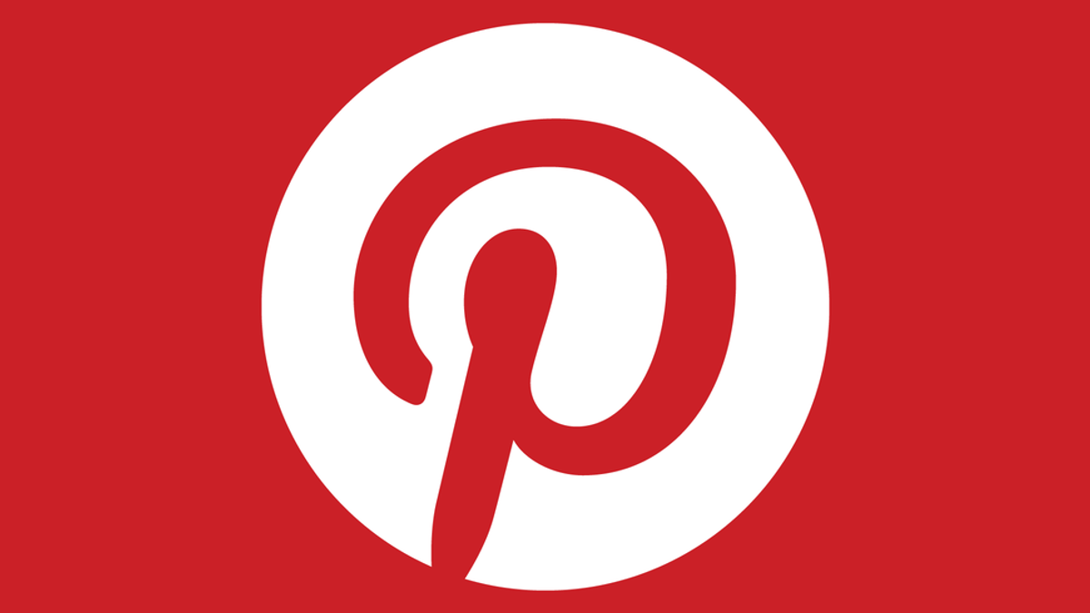 10 Reasons Why Pinterest Is A Blessing And A Curse