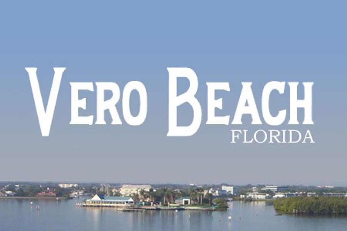 Vero Beach