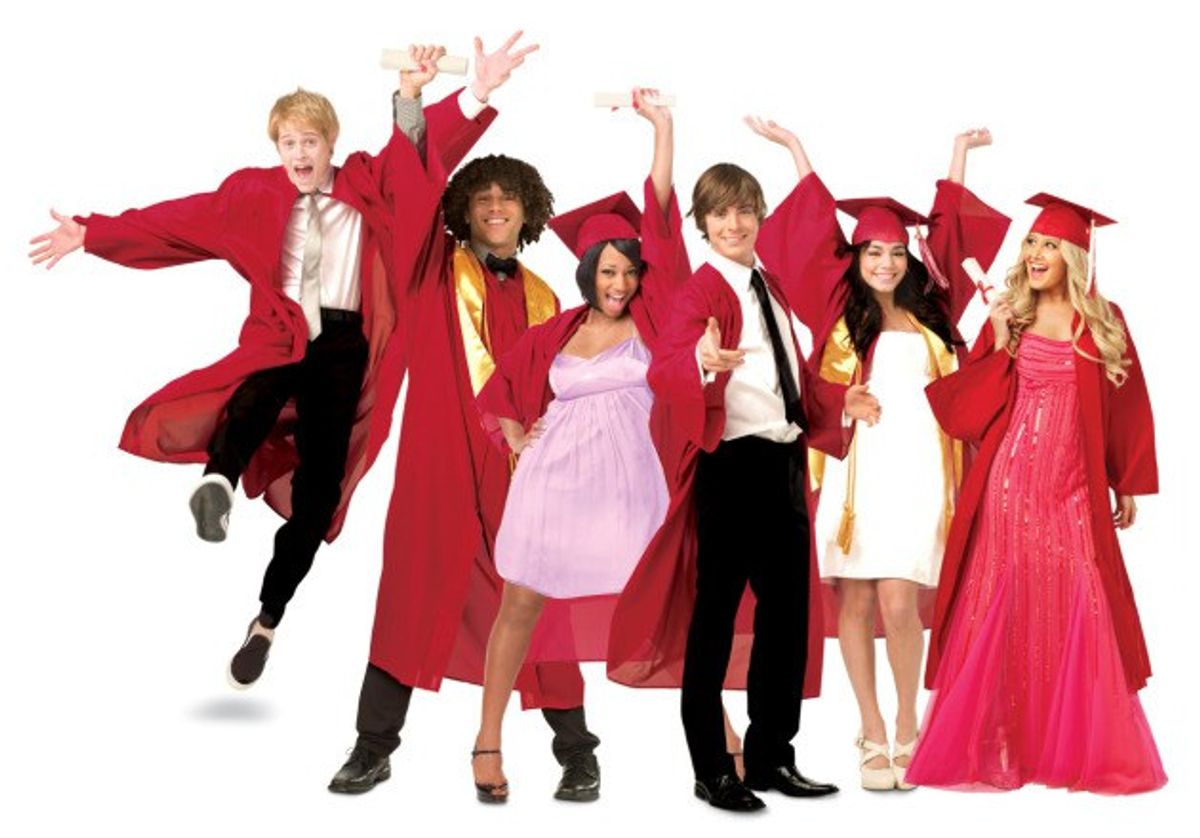 Stick To The Status Quo: Do We Really Need HSM 4?