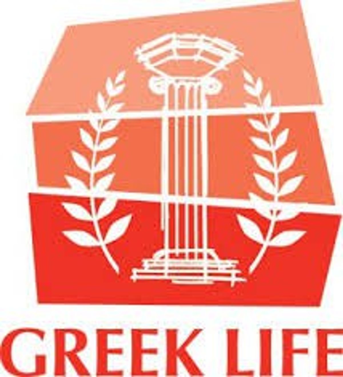 The Truth About Greek Life